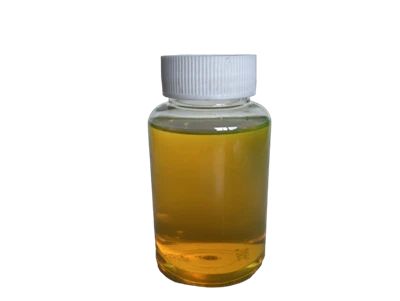 Концентрат для гідравлічної підтримки HFAS10-4