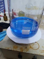 Етилова рідина (авіаційний клас)